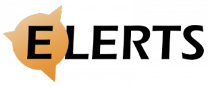 ELERTS