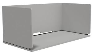 protective health shield