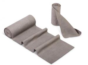 Burn Wrap Dressing