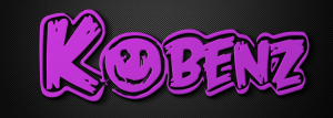 Kobenz logo