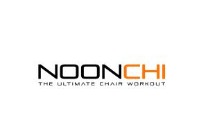 Noonchi Logo