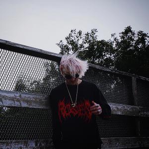 Alternative Artist Kobenz
