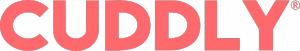 CUDDLY Logo