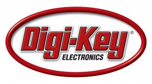 Today, OneSimCard IoT and Digi-Key Electronics are excited to announce their strategic distribution partnership Digi-Key Electronics VAR logo