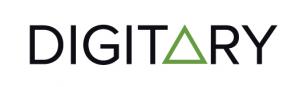 Digitary