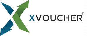 Xvoucher, a division of Genuine Genius Technologies, LLC, announced today it has become a member of the IT Certification Council (ITCC), a non-profit organization supporting the growth of the IT industry by promoting professional IT certifications to support the world’s technology needs Xvouche Logo | The Currency of Learning