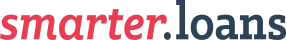 smarter loans logo