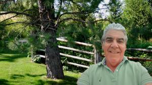Timothy McCarthy Local Real Estate Agent Dania Beach FL