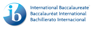 Evidence from the University of Oxford finds International Baccalaureate (IB) students exhibit significantly stronger critical thinking skills than non-IB peers