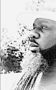 On most days rapper Deveondi likes to keep his life and his past private but on this rare occasion he decided to be transparent when it comes to his childhood Deveondi spoke on the importance of writing the hip hop song 'Real Events'