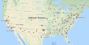 Federal Bureau of Prisons | Federal Prisons
