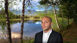 Adam Jacobini Local Real Estate Agent Reading PA