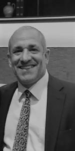 Stephen Odzer