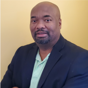 Business manager at Nova Family Dentistry, a high-performing dental practice.