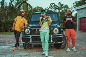 Rap duos' synergy is unmatched – collaboration requires stylistic similarities, quick-witted thinking, and an overall combined effort