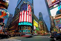 Nasdaq ReelTime