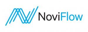 NoviFlow's logo
