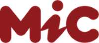 MIC International logo