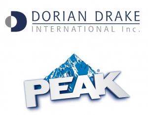 Old World Industries, LLC, one of the largest privately held companies competing in the automotive aftermarket with high equity and marketing leading brands, PEAK® and BlueDEF®, has appointed Dorian Drake International Inc Old World Industries Appoints Dorian Drake International as PEAK® Coolant’s Export Management Company