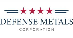 Media Alert for DEFN from Investorideas