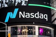 NASDAQ ReelTime RT