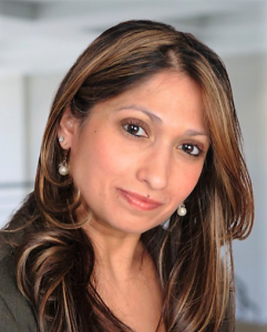 Type 2 diabetes is the most common form of diabetes Anamika Madan