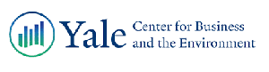 Yale CBEY logo