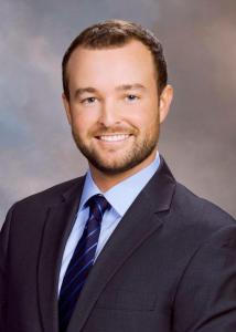 Today, Delegate Will Morefield is pleased to announce one of the largest private capital investment projects implemented in the history of Southwest Virginia that will create over 200 high-paying jobs in the region