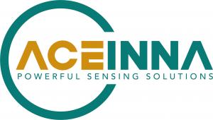 EBV Elektronik and ACEINNA Team Up to Deliver Sensing Solutions to European Engineers ACEINNA Inc., is a leading provider of sensing solutions for automotive, industrial, telecom, datacenter, agricultural and construction markets