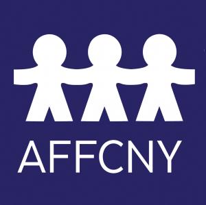 AFFCNY