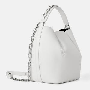 Bucket Bag