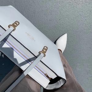 Luxury Laptop Bag