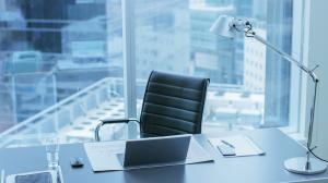The Petraco Group has appointed its new Chief Financial Officer, Mr Petraco Oil Company SA appoints new Chief Financial Officer (CFO). Petraco is one of the oldest independent trading companies in Europe, priding itself on great expertise and strong connection with its customers. Petraco was founded in 1972 in Milan, Ital
