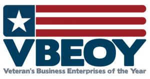 VBEOY is a prestigious honor bestowed annually outstanding U