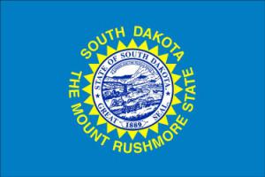 The South Dakota US Navy Veterans Lung Cancer Advocate is urging the wife or adult son-daughter of a Navy Veteran with lung cancer anywhere in South Dakota to call the lawyers at the law firm of Karst von Oiste-KVO at 800-714-0303-if their loved one had significant exposure to asbestos in the navy