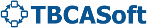 TBCASoft, IBM (NYSE: IBM) and SoftBank Corp