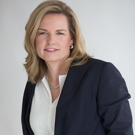 Bridgette Chambers Chief Advisor at Evolutyz Corp