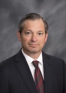 Dr. Greg Vigna