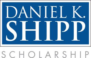 Charles Johnson, President of the International Safety Equipment Association (ISEA), is proud to announce applications are now being accepted for the 2019 Daniel K “We at ISEA, have the continued safety of our workers worldwide dominant in goals Mr. Shipp established ISEA as the “Voice of the Safety Equipment Industry The annual scholarship in the amount of $2,500 is open to all college undergraduate students preferably enrolled in majors geared toward a Safety and Health career, (such as, but not limited to, Environmental Science, Fire Protection, Health Physics, Industrial Engineering, Industrial Hygiene, Occupational Health, Safety) who are currently registered as full-time students in North America This scholarship is awarded based on academic and extra-curricular achievement and financial need, and the recipients are selected by an independent review panel unaffiliated with the ISEA ABOUT ISEA ISEA is the leading association for personal protective equipment and technologies that enable people to work in hazardous environments, and an ANSI-accredited standard developing organization ISEA is a recognized leader in the development of safety equipment standards, in the U
