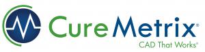 CureMetrix Logo (CAD That Works)
