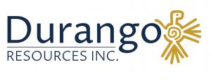 Durango Resources Inc. (TSX.V-DGO) (Frankfurt-86A1) (OTCQB -ATOXF), (the “Company” or “Durango”) is pleased to announce that an exploration team has arrived on site at Windfall Lake, Québec