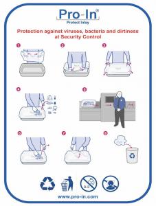 How to use