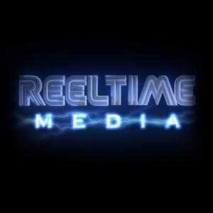 ReelTime is the lead technology integration partner for Baristas Coffee Company (OTC:BCCI) majority owned Munchie Magic ReelTime Media