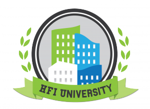 HFI University (HFI-U) will be presenting a 15-minute lightning session on engaging millennials through e-learning at the Cleaning Industry Research Institute (CIRI) 2019 Science Symposium, July 15-17 at Miami University in Oxford, OH Allen Rathey, principal of HFI-U, will present the topic: "E-learning for Sharing Practical Cleaning Science with Millennials" His session will include information on: 1. Creating engaging and interactive learning backed by authoritative science 2. Designing e-learning to both inform learners and help them perform 3. Developing e-learning that adjusts coursework based on learners' responses 4. Complementing hands-on learning while reaching millennials through their digital devices “E-learning need not be boring to be substantive,” noted Allen Rathey Rathey’s session will be at 8:15am ET on July 17th in Session 6: "Management Science, Efficiencies & Economics, Survey Data" About HFI-U The purpose of Healthy Facilities Institute University (HFI-U) is to teach both non-credentialed and credentialed service and support staff employed in schools/colleges, senior care, hospitality, retail, and other fields, how to improve the environment of their facility in a way that makes them more valuable as employees and creates a bottom-line benefit to employers HFI-U believes teaching others how to achieve healthy facilities is a process that is definable through systematic online coursework Online delivery also enables scalability while keeping costs low About the 2019 CIRI Symposium On July 15-17, 2019 the leading minds in the world of cleaning and disaster restoration will gather in scenic Oxford, Ohio, at Miami University for the Cleaning Industry Research Institute’s (CIRI) 2019 Science Symposium Online or E-learning