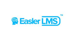 Easler Learning Management System