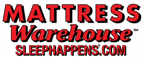 May 15, 2019 - Mattress Warehouse (sleephappens The new store, 47020 Harry Byrd Highway, Suite #2, is open seven days a week The Sterling- Harry Byrd Highway location has sleep experts to help you find the right mattress Every store carries the latest mattress models from top brands such as Aireloom, Kingsdown, TEMPUR-Pedic, Serta, Sealy, and more Mattress Warehouse of Sterling – Harry Byrd Highway is located near High Quality Motors and Ted Britt Chevrolet Pre-Owned About Mattress Warehouse – Mattress Warehouse is the No Mattress Warehouse Logo - Sleephappens.com