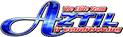 Aztil Logo