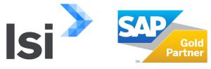 LSI Consulting – a premier provider of enterprise solutions to government, utility, healthcare, and educational institutions – today announced a reseller agreement for SAP® Concur® solutions, the world’s leading brand for integrated travel, expense, and invoice management