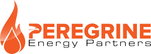 Dallas, TX – May 15th, 2019 Peregrine Energy Partners with Appalachian Operator in Royalty Carve-Out Peregrine Energy Partners has agreed to acquire producing and non-producing oil and gas royalties across the Appalachian and Black Warrior Basins from Summit Natural Resources, a Houston based operator “We couldn’t be more excited about our latest acquisition as it features production from over 600 gas wells across fields known for generating steady and predictable cashflow,” commented C Summit Natural Resources acquires existing oil and gas assets before focusing on their operational proficiency to enhance production and optimize recovery “We are happy to have partnered with Peregrine’s team on this transaction,” remarked Michael Munsey, CEO of Summit Natural Resources Peregrine is currently looking for additional opportunities to work with operators in much the same fashion “The structure makes sense for any E&P company who has high net revenue interests on certain properties and is interested in accelerating production without taking on any additional debt,” said Josh Prier, Managing Director of Peregrine Peregrine Energy Partners are private purchasers of oil and natural gas royalties with over 50 years of combined experience With its corporate headquarters in Dallas and acquisition offices in Denver, Peregrine is dedicated to providing value and optionality to both royalty owners and E&P firms to help maximize the value of their minerals and royalties To learn more about how a potential carve out might work with your operating company, contact Josh Prier at (303)-256-6275 or josh@peregrinelp