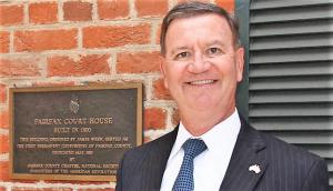 A recent Virginia Supreme Court case addressed the amendment of damages prayer after close of evidence The Court’s recitation of facts is as follows: “Lindsey Hawkins, Paul Harmon, Thomas Zamaria, and Edward Guire (collectively, the “tenants”) were co-tenants of the apartment unit located at 2163 Dumbarton Drive in the Emerald Point Apartments in Virginia Beach (the “City”), which is managed by The Breeden Company, Inc “The following morning, Hawkins called Virginia Natural Gas (“VNG”) about the alarm Later that day, Breeden’s maintenance worker, who was not licensed to make HVAC repairs, made repairs that were contrary to manufacturer specification and checked the CO levels, which were back down to 0 When the CO alarm went off again, an HVAC contractor was called and discovered the faulty repair “At the conclusion of the presentation of the evidence at a four-day trial held from May 16 through May 19, 2016, the circuit court ruled that the tenants had failed to establish the requisite level of negligence for punitive damages Among other assignments of error, one assigned error was permitting the amendment of the ad damnum prayer after close of evidence The case is Emerald Point, LLC v About Michael L. Avery, Sr. Michael Leon Avery, Sr., is a personal injury attorney in Fairfax, Virginia Practice Areas include: * Auto Crashes * Vehicle Rollovers * Motor Vehicle Fatal Injuries * Commercial Vehicle Accidents * Uninsured / Underinsured Motorist * Claims * Distracted Driver Accidents * Road Rage * Truck Accidents * Hit-and-Run Accidents * DUI Accidents * Passenger Injuries * Motorcycle Accidents * Bicycle Accidents * Pedestrian Accidents * Slip and Fall * Personal Injury References Law Firm Website: https://averyassociateslaw Blog: https://michaelaveryesq.law News: https://attorneygazette.com/michael-avery%2C-virginia Attorney Profile: https://solomonlawguild LinkedIn Profile: https://www.linkedin News: https://hype.news/michael-avery-esq Michael Avery, attorney in Fairfax, Virginia